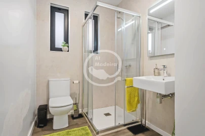 Moradia T3 para Venda em Santo Antonio