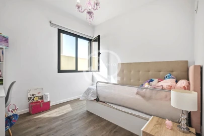 Moradia T3 para Venda em Santo Antonio