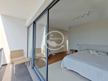 Moradia T3 para Venda em Funchal (Santa Luzia)