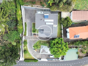 Moradia T3 para Venda em Funchal (Santa Luzia)
