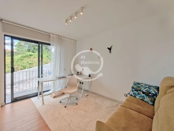Moradia T3 para Venda em Funchal (Santa Luzia)