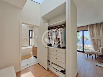 Moradia T3 para Venda em Funchal (Santa Luzia)