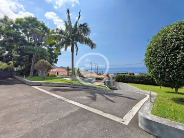 Moradia T3 para Venda em Funchal (Santa Luzia)