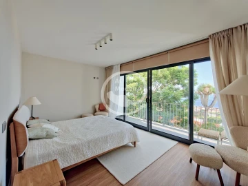 Moradia T3 para Venda em Funchal (Santa Luzia)