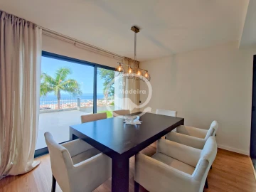Moradia T3 para Venda em Funchal (Santa Luzia)