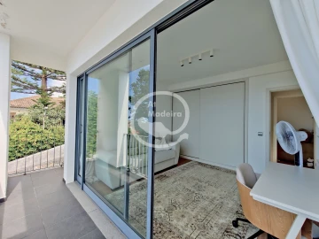 Moradia T3 para Venda em Funchal (Santa Luzia)
