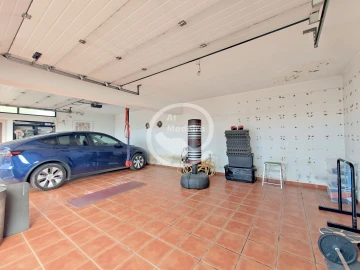 Moradia T3 para Venda em Funchal (Santa Luzia)