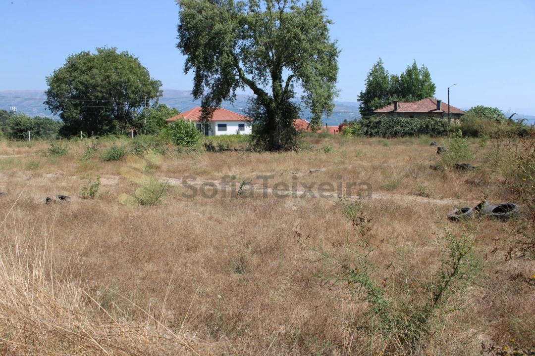 Terreno para Venda em Livração Foto 2