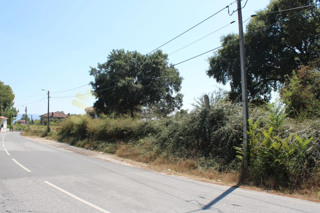 Terreno para Venda em Livração Foto 7