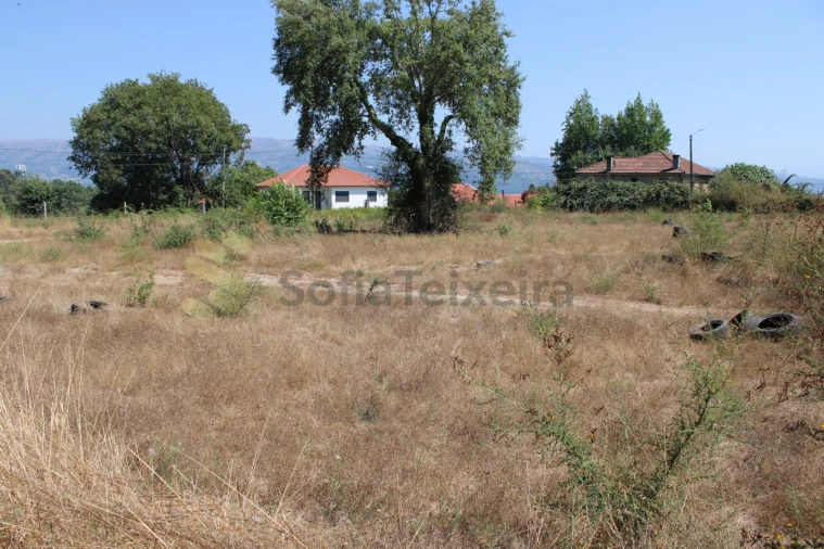Terreno para Venda em Livração Foto 2