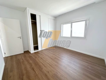 Moradia T4 para Venda em Fernao Ferro