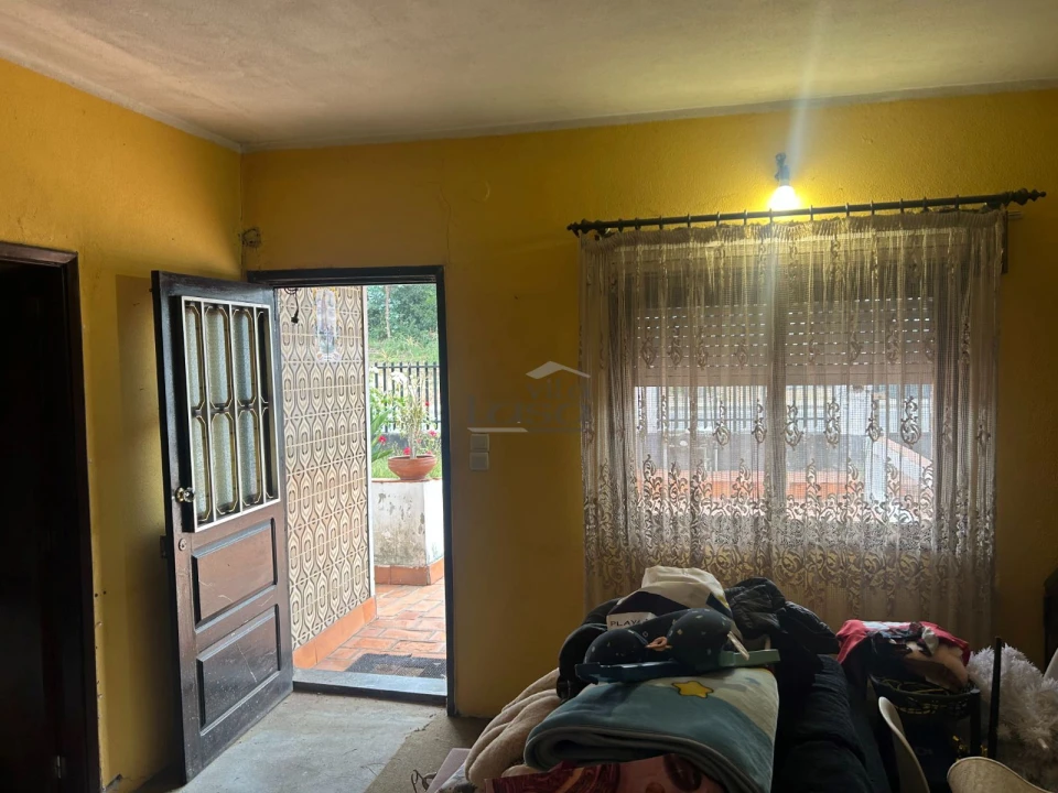 Moradia T6 para Venda em Gondomar (São Cosme), Valbom e Jovim Foto 5