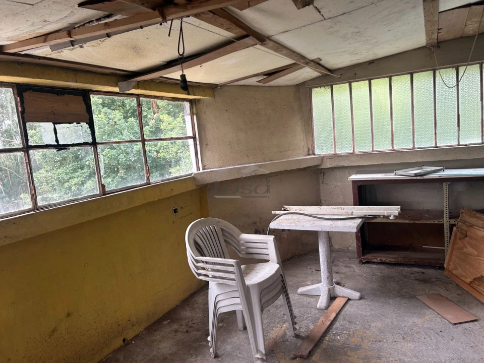 Moradia T6 para Venda em Gondomar (São Cosme), Valbom e Jovim Foto 10