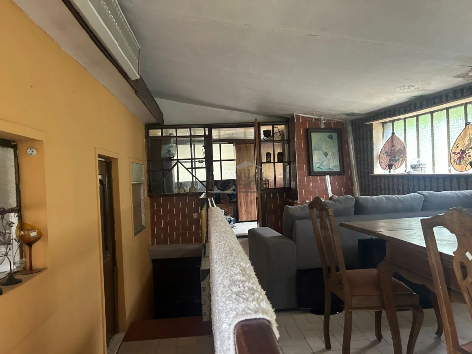 Moradia T6 para Venda em Gondomar (São Cosme), Valbom e Jovim Foto 13