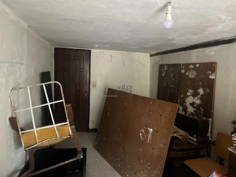 Moradia T6 para Venda em Gondomar (São Cosme), Valbom e Jovim Foto 15