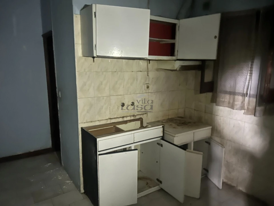 Moradia T6 para Venda em Gondomar (São Cosme), Valbom e Jovim Foto 16