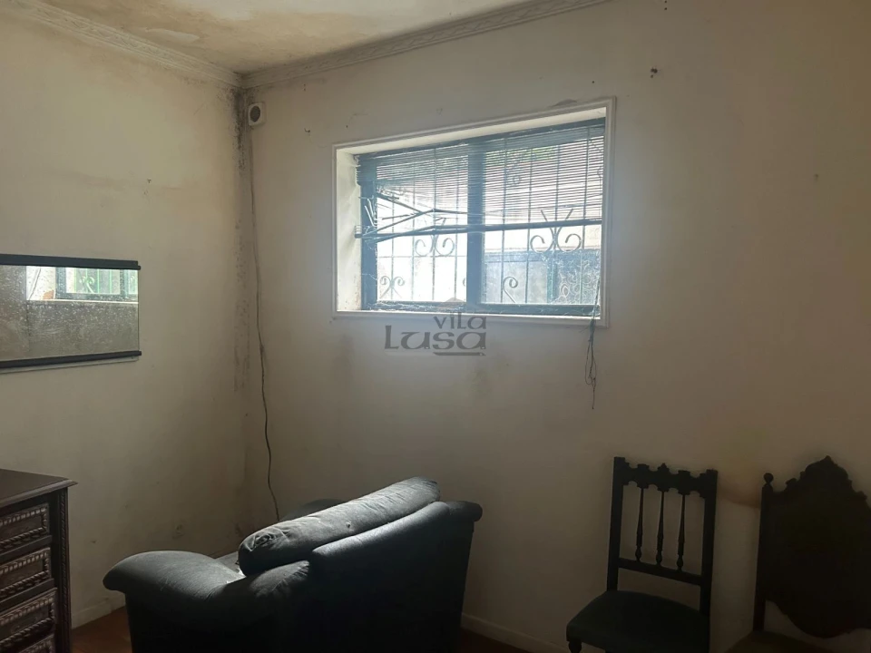 Moradia T6 para Venda em Gondomar (São Cosme), Valbom e Jovim Foto 22