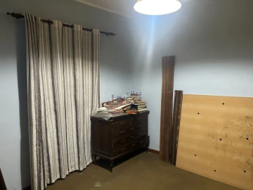Moradia T6 para Venda em Gondomar (São Cosme), Valbom e Jovim