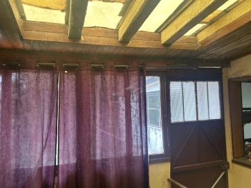 Moradia T6 para Venda em Gondomar (São Cosme), Valbom e Jovim