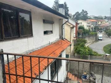 Moradia T6 para Venda em Gondomar (São Cosme), Valbom e Jovim