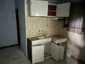 Moradia T6 para Venda em Gondomar (São Cosme), Valbom e Jovim