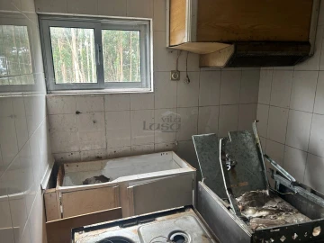 Moradia T6 para Venda em Gondomar (São Cosme), Valbom e Jovim
