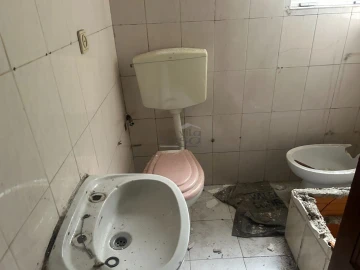 Moradia T6 para Venda em Gondomar (São Cosme), Valbom e Jovim