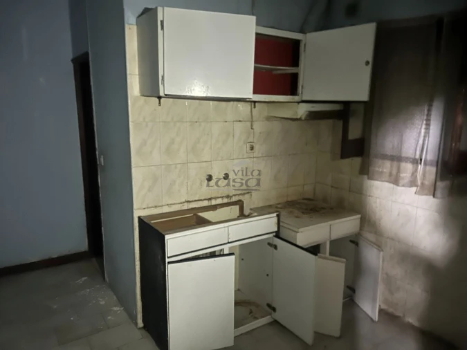 Moradia T6 para Venda em Gondomar (São Cosme), Valbom e Jovim Foto 16