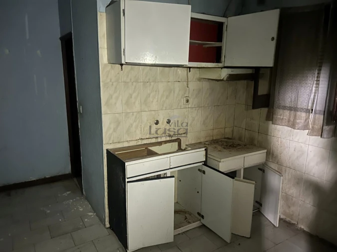 Moradia T6 para Venda em Gondomar (São Cosme), Valbom e Jovim Foto 17