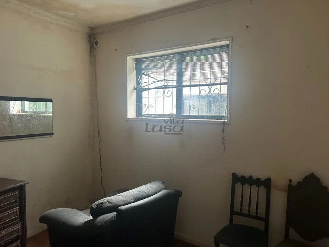 Moradia T6 para Venda em Gondomar (São Cosme), Valbom e Jovim Foto 22