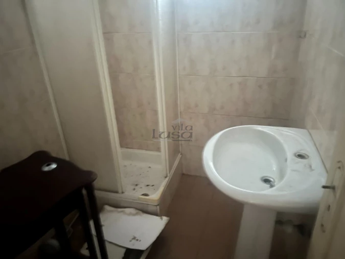 Moradia T6 para Venda em Gondomar (São Cosme), Valbom e Jovim Foto 23
