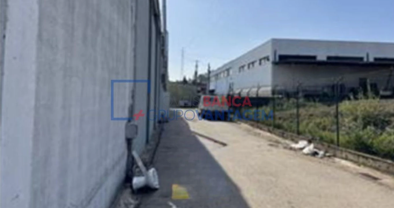 Armazém para Venda em Ribeirão Foto 9