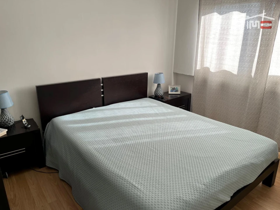 Apartamento T3 para Venda em Santo Antonio da Charneca Foto 8