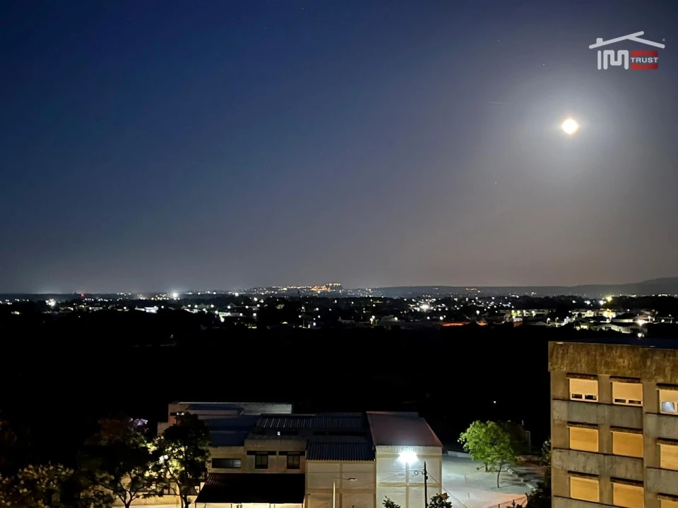 Apartamento T3 para Venda em Santo Antonio da Charneca Foto 15