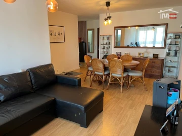 Apartamento T3 para Venda em Santo Antonio da Charneca