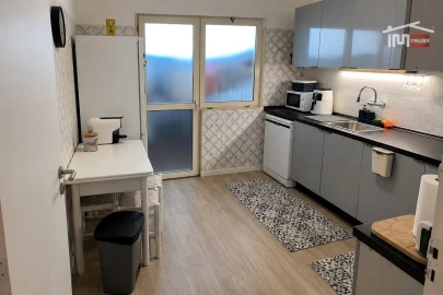 Apartamento T3 para Venda em Santo Antonio da Charneca