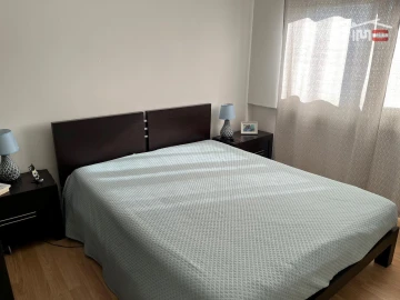 Apartamento T3 para Venda em Santo Antonio da Charneca