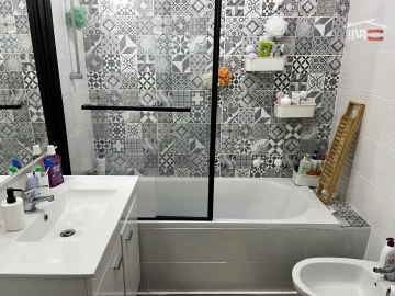 Apartamento T3 para Venda em Santo Antonio da Charneca