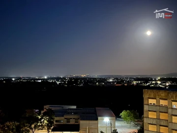 Apartamento T3 para Venda em Santo Antonio da Charneca