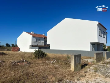 Terreno para Venda em Pegões
