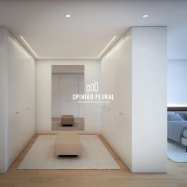 Moradia T3 para Venda em Serzedo e Perosinho