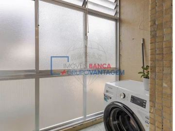 Apartamento T3 para Venda em Lordelo do Ouro e Massarelos