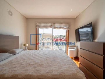Moradia T3 para Venda em Coronado (São Romão e São Mamede)