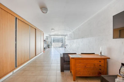 Apartamento T3 para Venda em Coronado (São Romão e São Mamede)