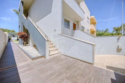 Apartamento T3 para Venda em Coronado (São Romão e São Mamede)