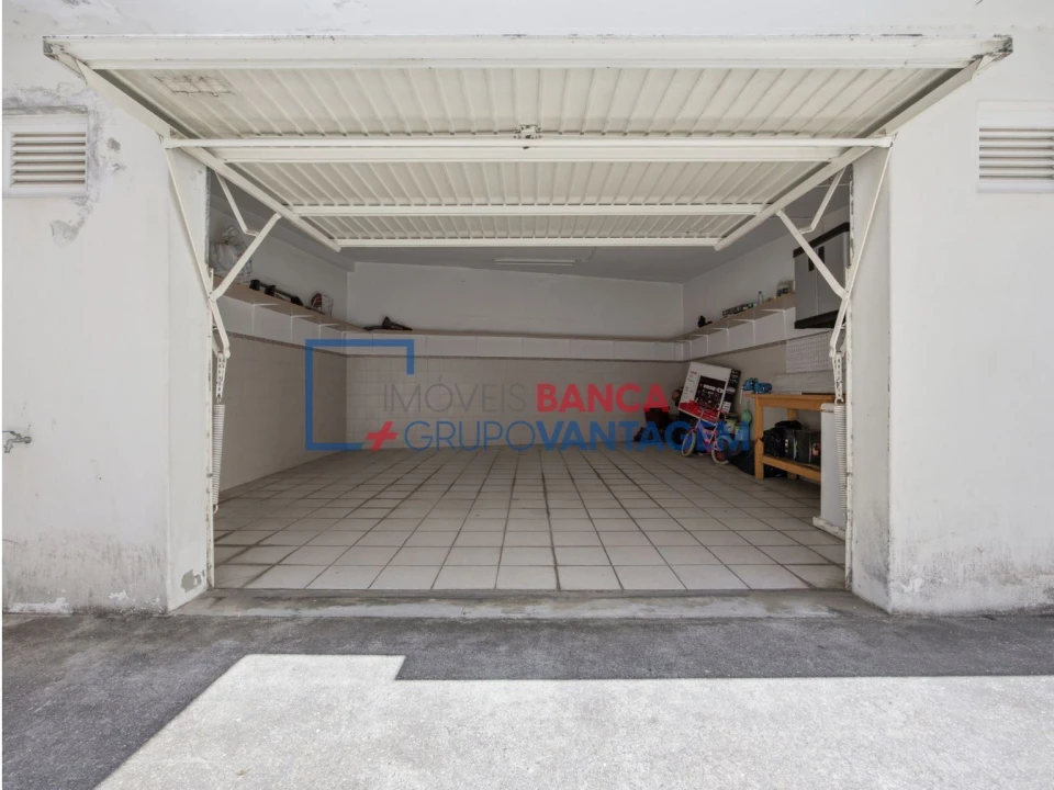 Apartamento T3 para Venda em Cidade da Maia Foto 27