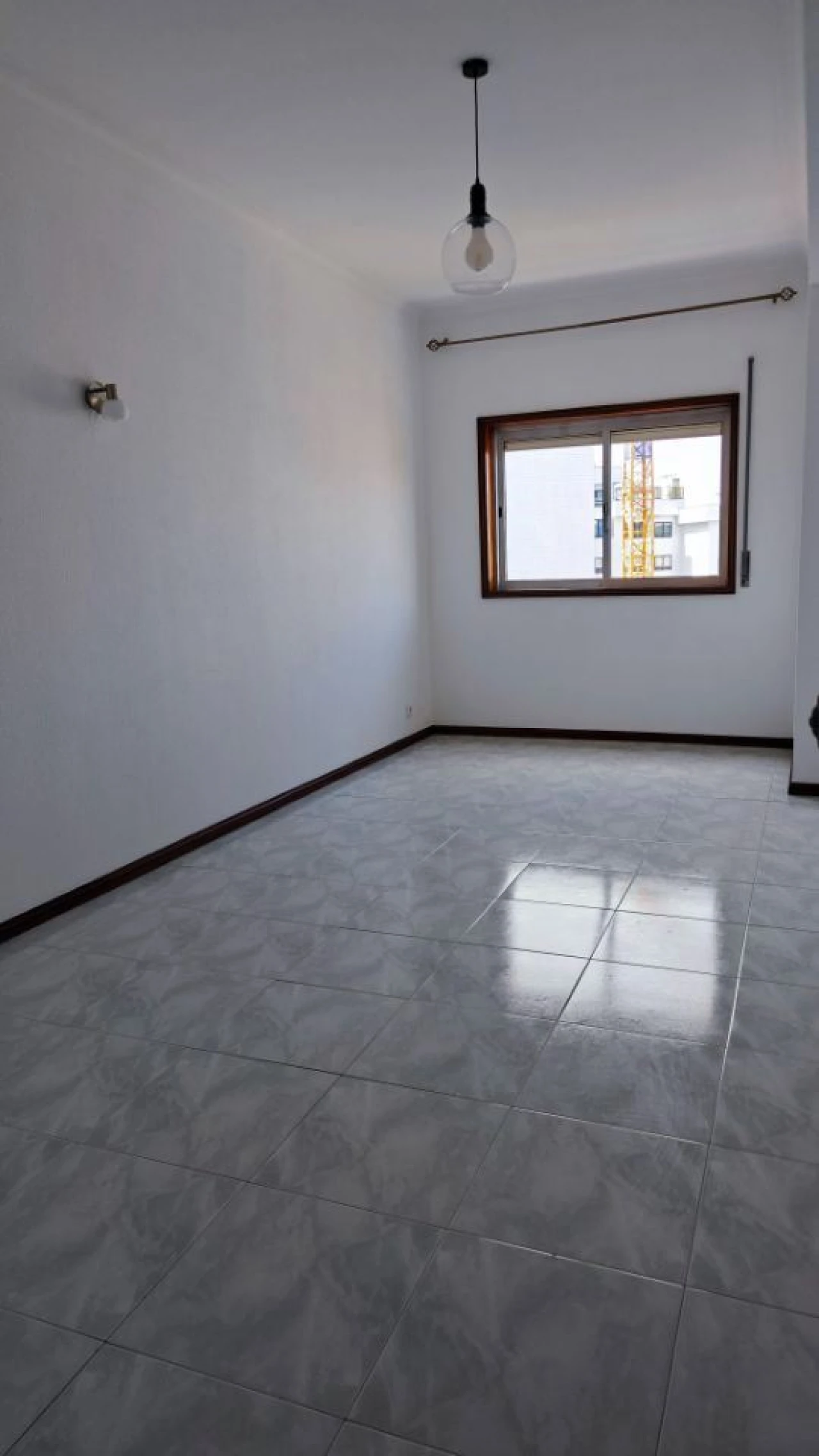 Apartamento T2 para Arrendamento em Mafamude e Vilar do Paraíso Foto 5