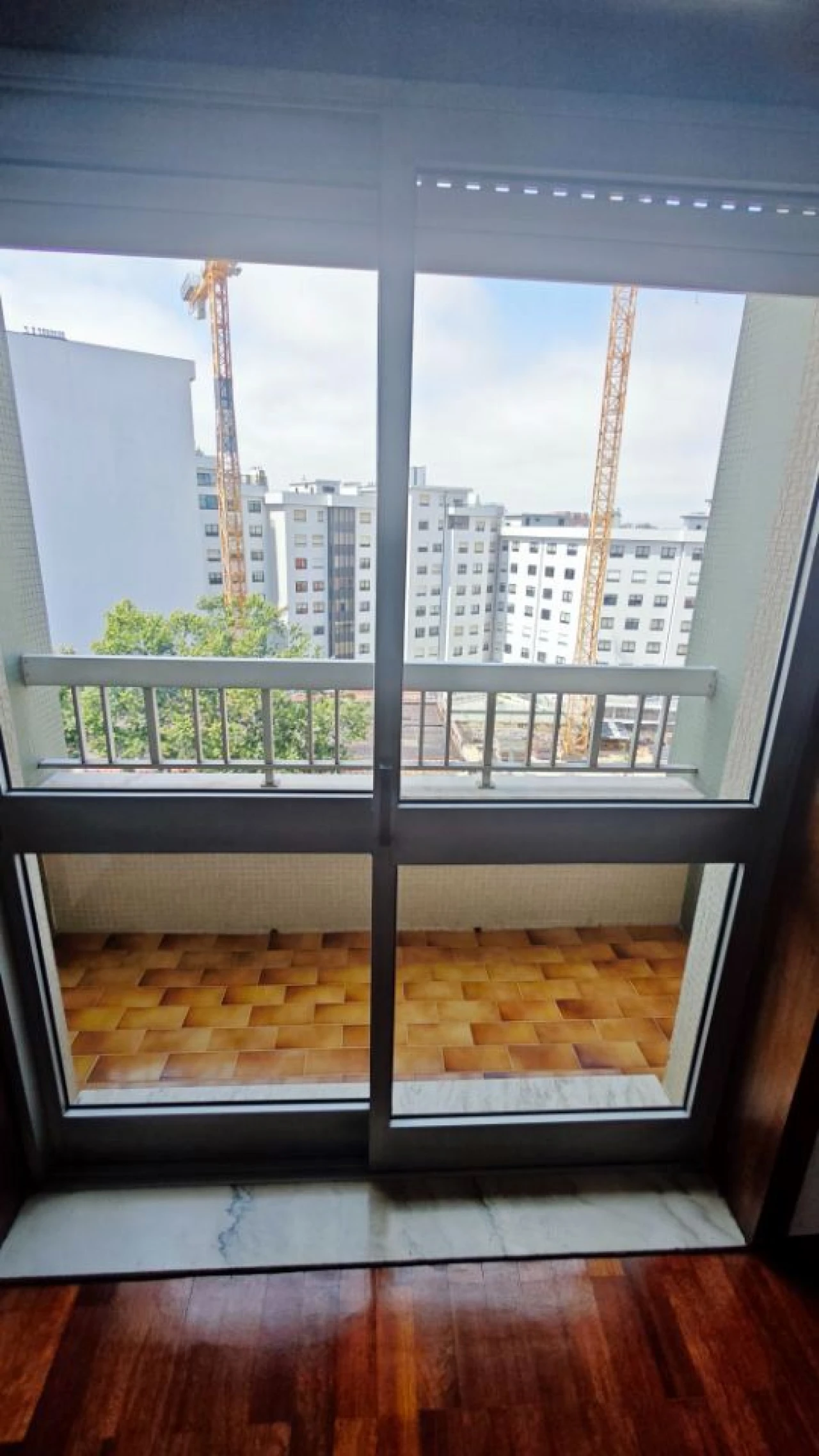 Apartamento T2 para Arrendamento em Mafamude e Vilar do Paraíso Foto 11