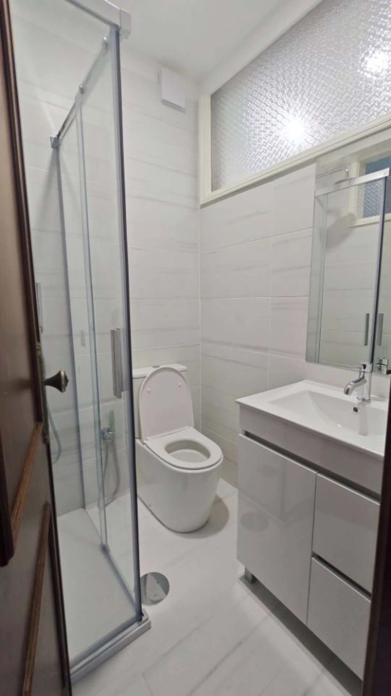 Apartamento T2 para Arrendamento em Mafamude e Vilar do Paraíso Foto 12