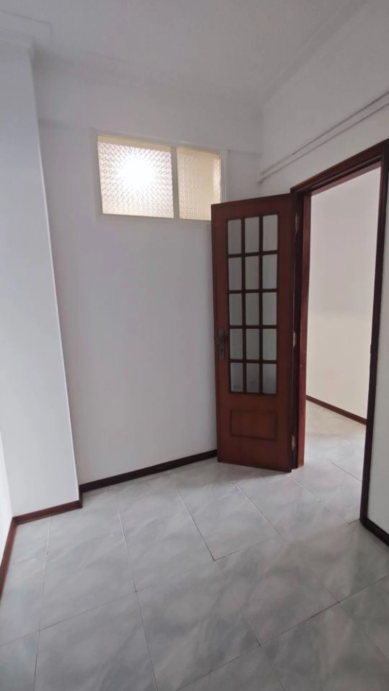 Apartamento T2 para Arrendamento em Mafamude e Vilar do Paraíso Foto 14